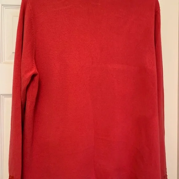 Designers Original. Size 1X - Picture 4 of 4